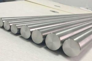 Duplex Bars