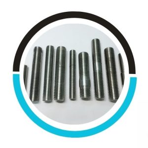 304L-Stainless-Steel-1.4301-and-1.4307-Full-Threaded-Rods-In-UAE