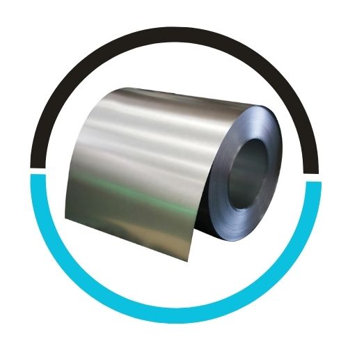 7075 Aluminium Cold Rolled Sheets in UAE