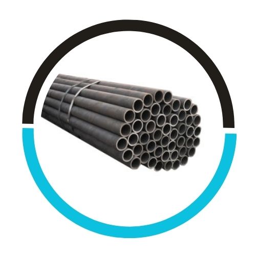 API 5L Gr X56 HIC Pipe in UAE