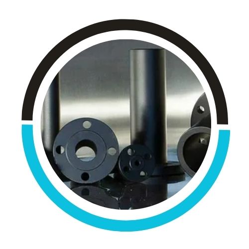 AS-2129-Flanges-1 in UAE