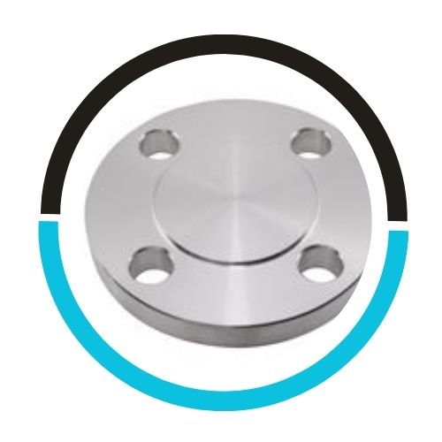 ANSI B16.5 ASME B16.5 Flanges in UAE