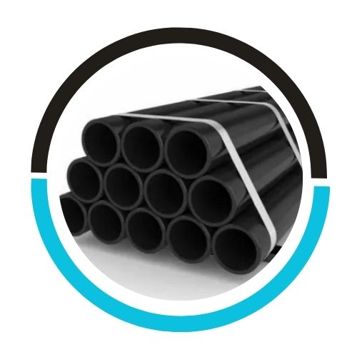 ASME-SA-519-Grade-243 in UAE