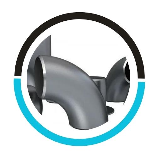 ASME SB166 Fitting in UAE