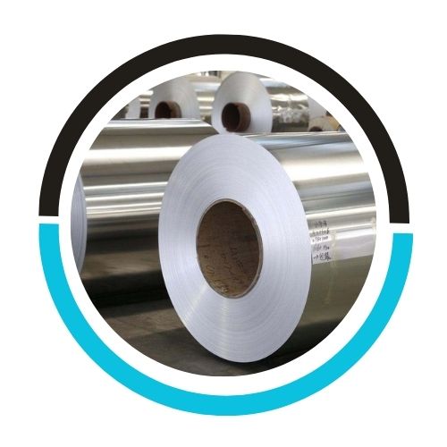 ASME-SB209-Aluminium-1050-In-UAE