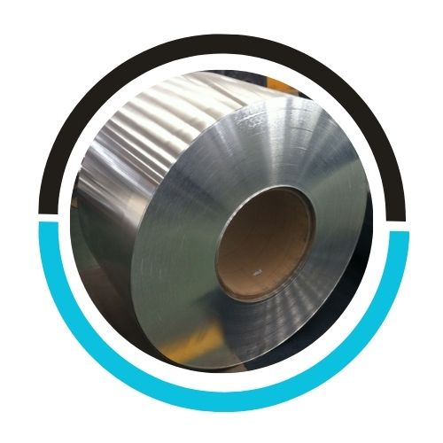 ASME-SB209-Aluminium-1060-Cold-Rolled-Sheets-In-UAE