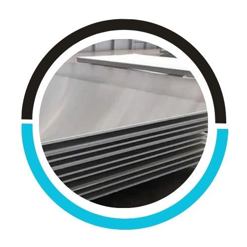 ASTM-A516-GRADE-70-BOILER-QUALITY-PLATES in UAE