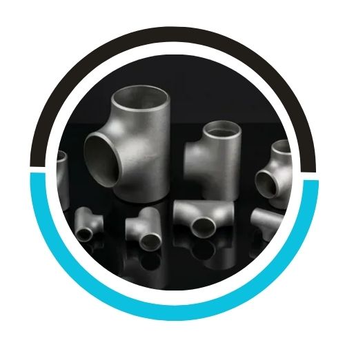 ASTM-A860-Gr-WPHY-60-Material in UAE