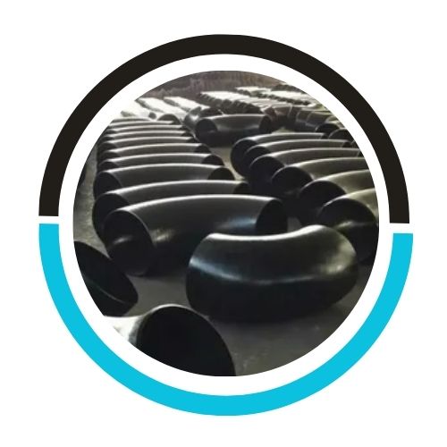 ASTM-A860-WPHY-60-Fittings-1 in UAE
