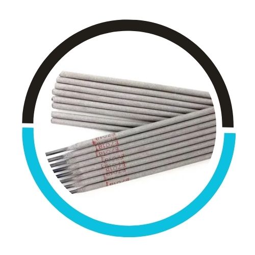 AWS-A5.1-Duplex-Welding-Electrode-In-UAE