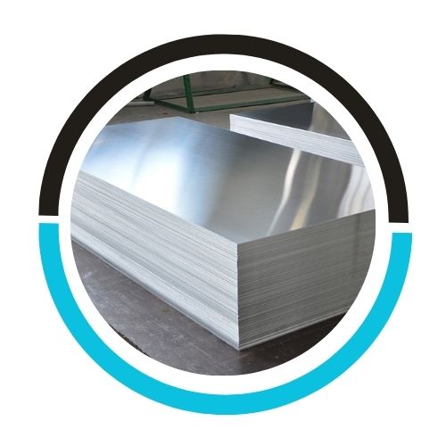Aluminium-1060A-H14-HR-Sheets-In-UAE