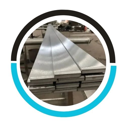 Aluminium-1100-Flat-Bar-in-UAE