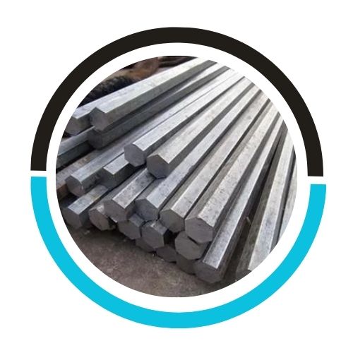 Aluminium-1100-Hexagonal-Bar-in-UAE