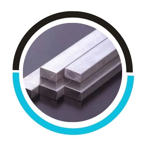 Aluminium-5005-Rectangular-Bar-in-UAE