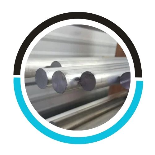 Aluminium-7050-Cold-finished-Bar-in-UAE