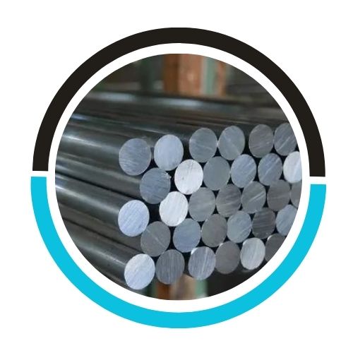 Aluminium-7050-Round-Bar-in-UAE