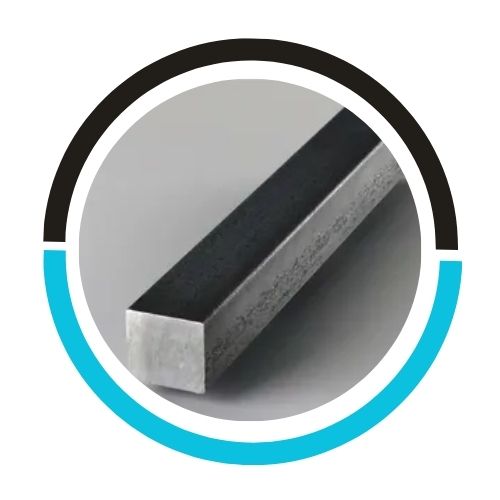 Aluminium-7050-Square-Bar-in-UAE