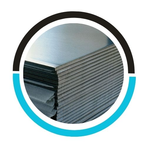 Aluminum-1050-Cold-Rolled-Sheets-In-UAE