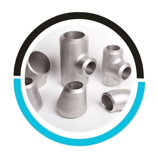 Buttweld Elbow 90 Degree in UAE