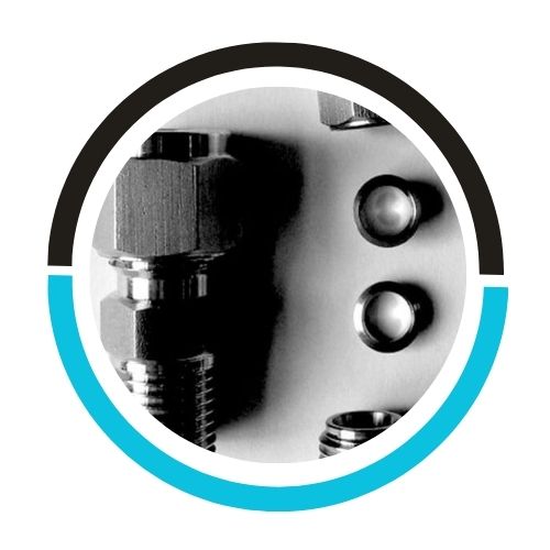 Double-Ferrule-Pipe-Fittings-In-UAE