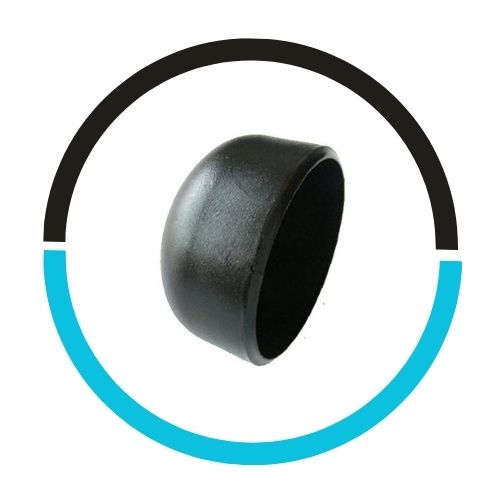 Double-Ferrule-Tube-Fittings-In-UAE