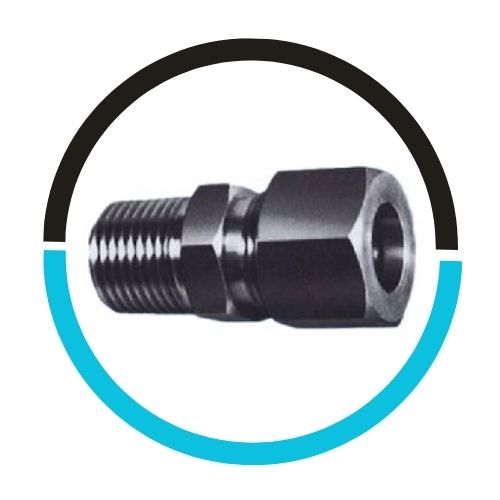 Forged Socket weld Long Radius 45 Degree Elbows in UAE