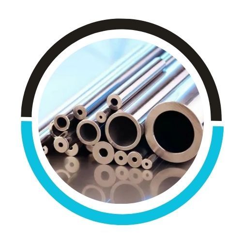 Heavy Wall Stainless Steel 420 Tubing in UAE