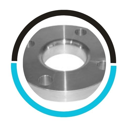 Lap-Joint-Flanges in UAE