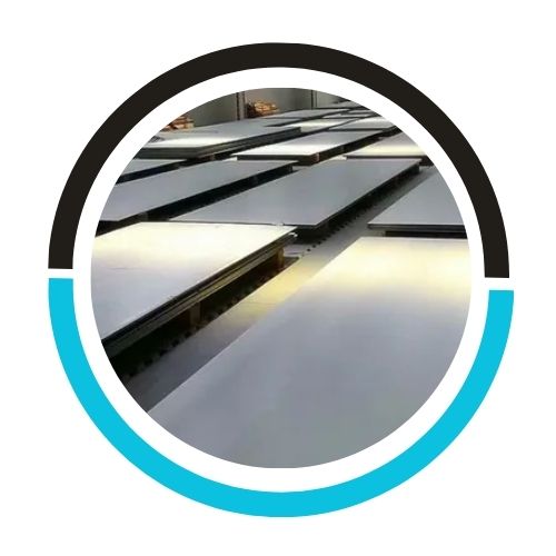 Monel-400-ASME-B-366-B2-Sheets-Plates-In-UAE