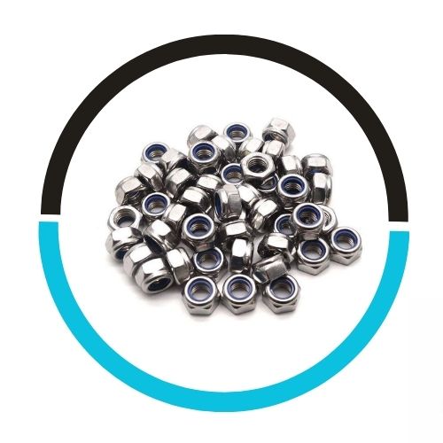 Monel-400-Heavy-Hex-Bolts-In-UAE