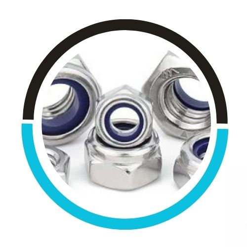 Monel-Alloy-400-Nylon-Insert-Bolts-In-UAE