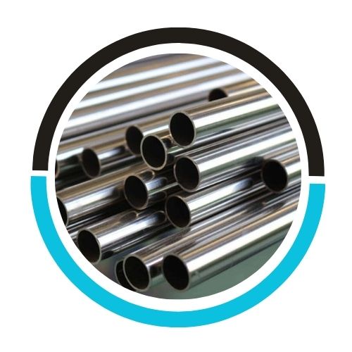 Monel-K500-Pipe-In-UAE