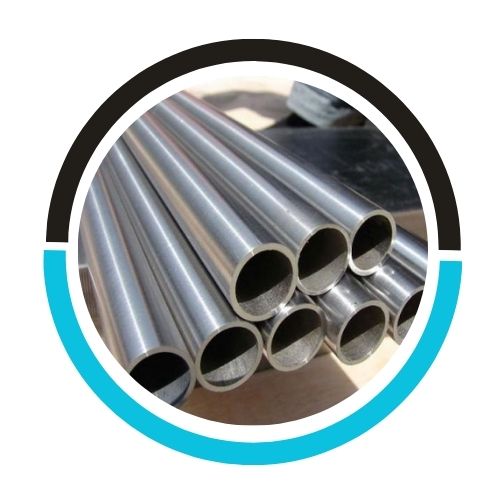 Monel-K500-Round-Pipe-In-UAE