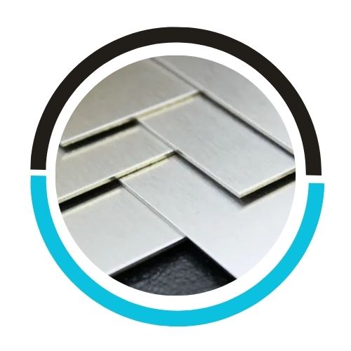 Nickel-201-Cold-Rolled-CR-Sheet-Plate-8-1 in UAE