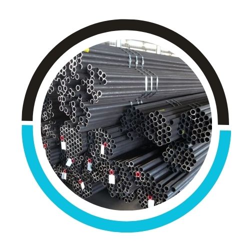 Nickel Alloy 617 in UAE