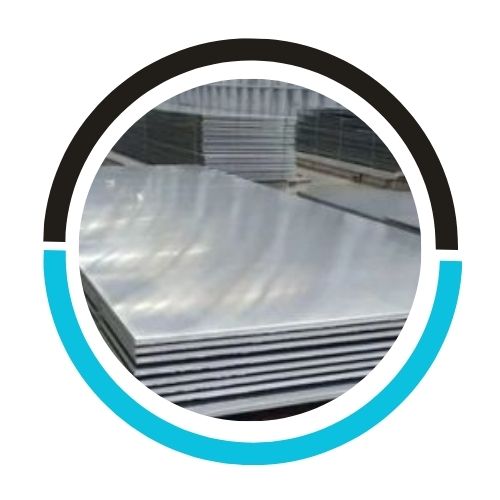 SA-516-Gr-70-Plates in UAE