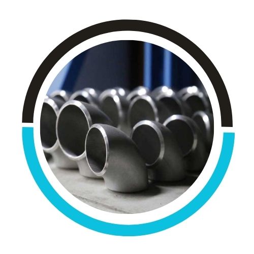 Seamless Butt weld Eccentric Reducer in UAE