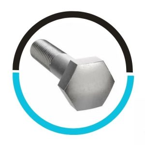 Stainless-Steel-446-Bolts-In-UAE