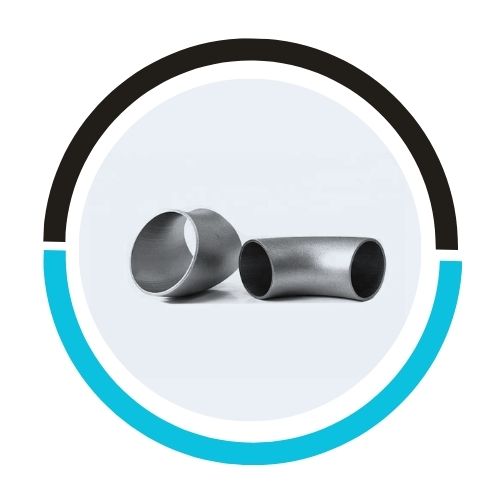 Stainless Steel Eccentric Reducer in UAE