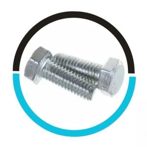 Titanium-hex-cap-screw in UAE