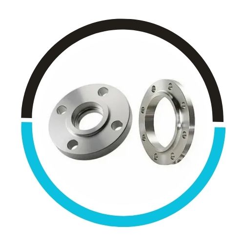 Tongue and Groove Flange Dimensions in UAE