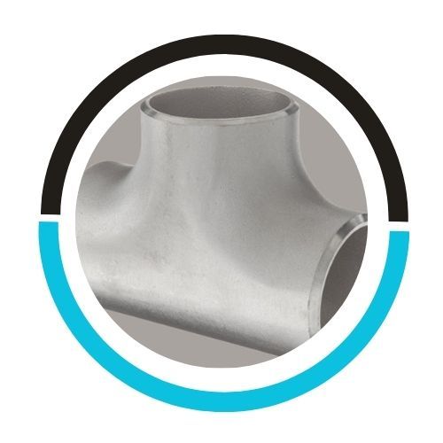 AL-6XN grade 45 Degree Male Elbow in UAE