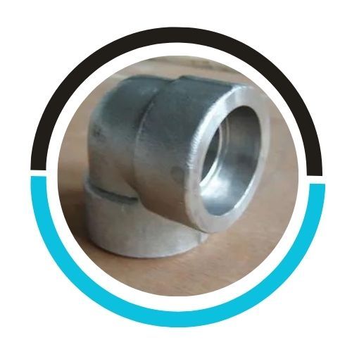 ASTM A473 Stainless Steel Forgings in UAE