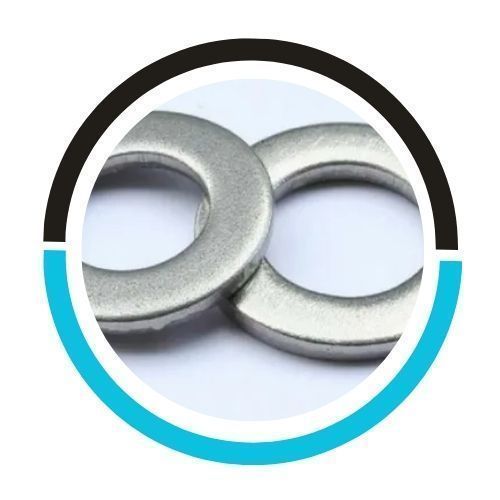 B6X spring Washer In UAE