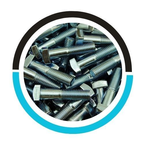 B8 CL3 Double Ended Stud In UAE