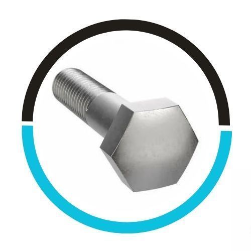 B8C Bolt In UAE