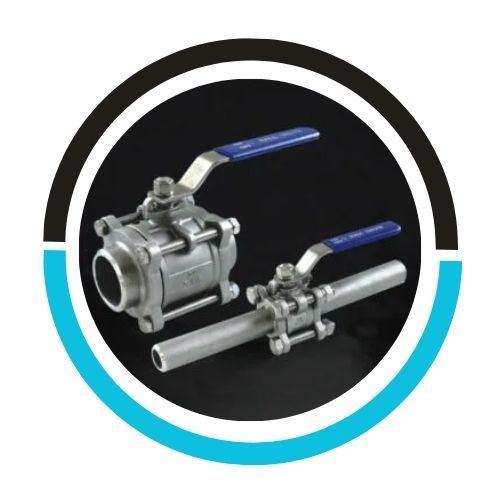 Duplex Valve in UAE