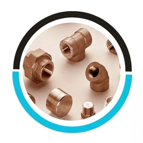 Female Flare Fitting in UAE (1)