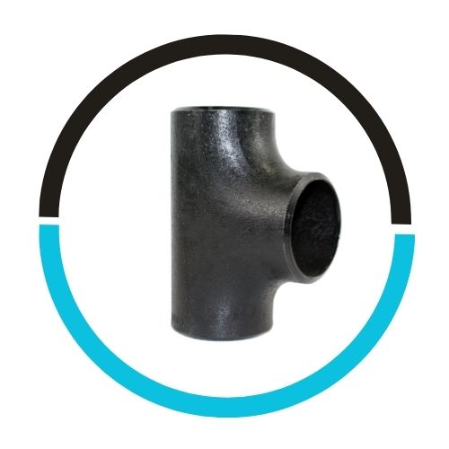 Forged Half Coupling 3000LB Socket Weld in UAE