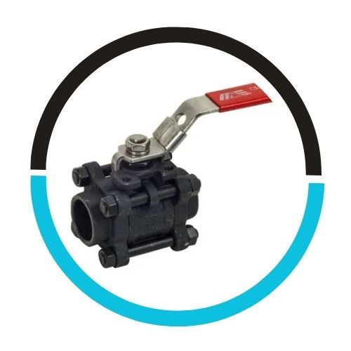 Hydraulic Hastelloy Manifold Valve in UAE